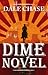 Dime Novel