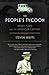 The People's Tycoon by Steven Watts