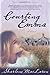 Courting Emma (Little Hickman Creek #3)