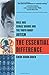 The Essential Difference: Male And Female Brains And The Truth About Autism