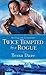 Twice Tempted by a Rogue  (Stud Club, #2)