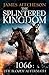 The Splintered Kingdom (The Bloody Aftermath of 1066, #2)