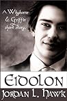 Eidolon (Whyborne & Griffin, #1.5)