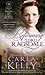 Reforming Lord Ragsdale by Carla Kelly