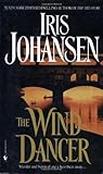 The Wind Dancer (Wind Dancer, #1)