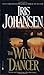 The Wind Dancer (Wind Dancer, #1)