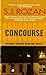 Concourse (Lydia Chin & Bill Smith #2)