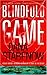 Blindfold Game (Coast Guard, #1)