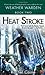 Heat Stroke (Weather Warden, #2) by Rachel Caine