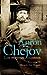 Los mejores cuentos de Antón Chéjov by Anton Chekhov