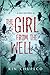 The Girl from the Well (The Girl from the Well, #1)