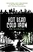 Hot Lead, Cold Iron (Mick Oberon, #1)