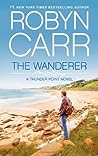 The Wanderer by Robyn Carr