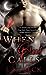 When Blood Calls (The Shadow Keepers, #1)