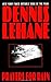 Prayers for Rain by Dennis Lehane