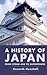 A History of Japan by Kenneth G. Henshall