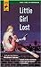 Little Girl Lost (John Blake #1)