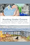 Hunting Under Covers by Aimee Brissay