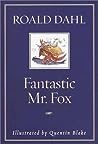 Fantastic Mr. Fox