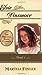 Elsie Dinsmore (The Original Elsie Classics #1)