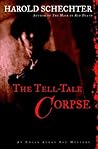 The Tell-Tale Corpse