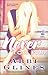 Never Too Far by Abbi Glines