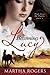 Becoming Lucy (Winds Across the Prairie, #1)