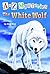 The White Wolf (A to Z Mysteries, #23)