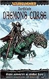 The Daemon's Curse by Dan Abnett