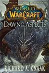 World of Warcraft: Dawn of the Aspects