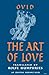 The Art of Love