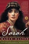 Sarah (Canaan, #1)