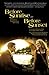 Before Sunrise & Before Sunset by Richard Linklater