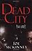 Dead City (Dead World, #1)