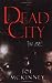 Dead City (Dead World, #1)