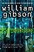 Count Zero by William Gibson