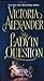 The Lady in Question (Effingtons, #7)