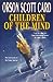 Children of the Mind (Ender...