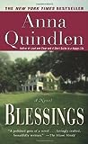 Blessings by Anna Quindlen