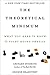 Theoretical Minimum (The Theoretical Minimum)