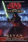 Revan (Star Wars: The Old Republic, #1)