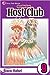 Ouran High School Host Club, Vol. 9 (Ouran High School Host Club, #9)