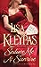 Seduce Me at Sunrise by Lisa Kleypas