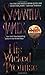 His Wicked Promise (MacKay, #2)