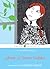 Anne of Green Gables (Anne of Green Gables, #1)