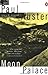 Moon Palace by Paul Auster