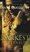 The Darkest Pleasure (Lords of the Underworld, #3)