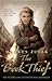 The Book Thief by Markus Zusak