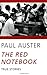 The Red Notebook: True Stories