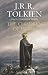 The Children of Húrin by J.R.R. Tolkien